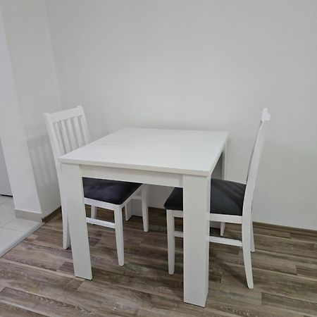 Apartman Tolosi بودغوريتْسا المظهر الخارجي الصورة