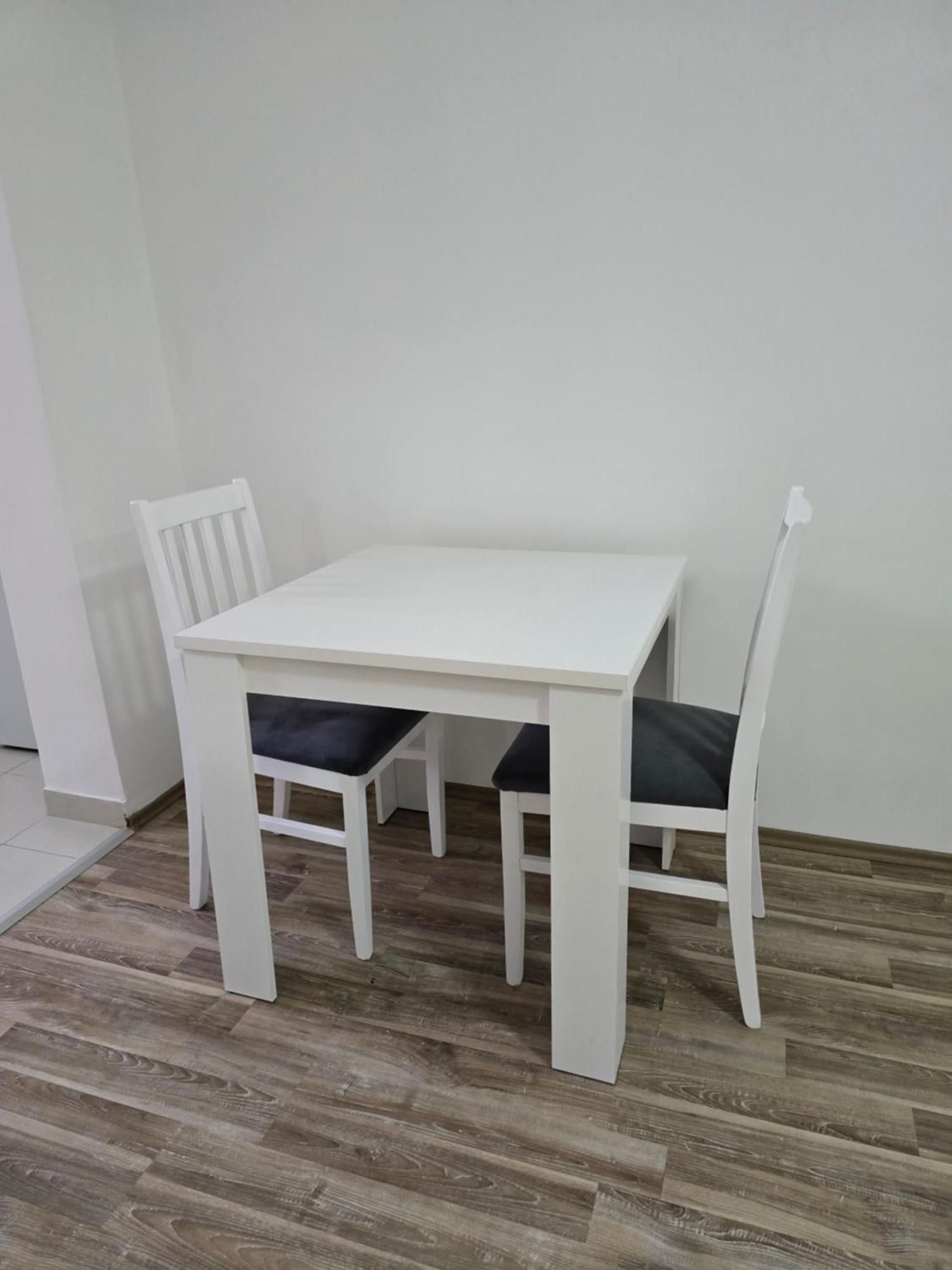 Apartman Tolosi بودغوريتْسا المظهر الخارجي الصورة